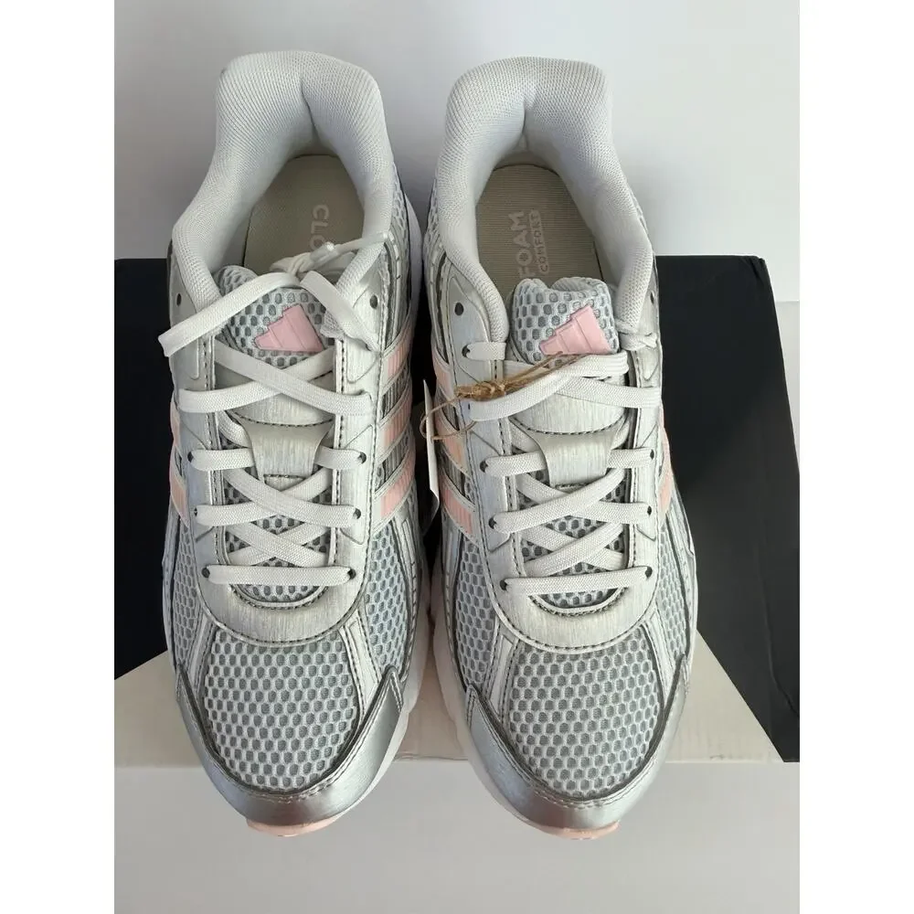 adidas technochaos 2000